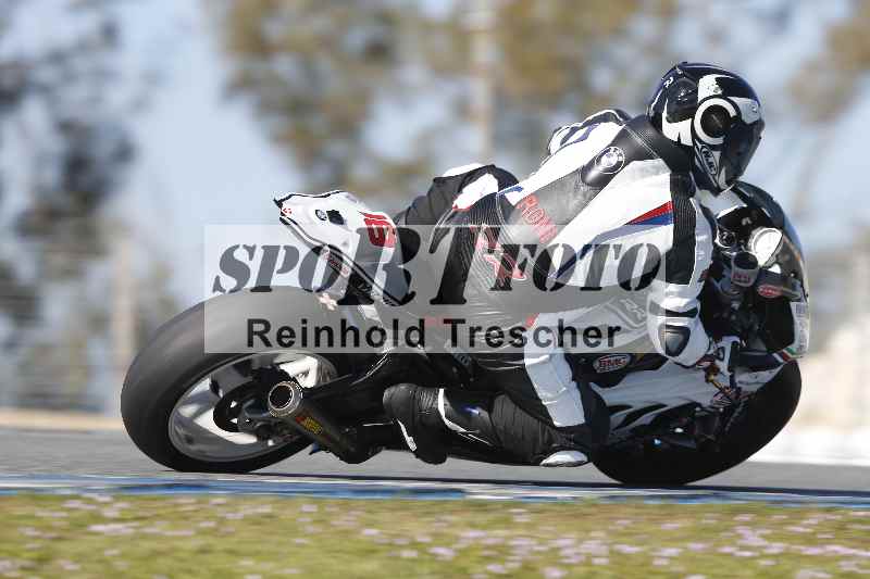 /Archiv-2024/02 29.01.-02.02.2024 Moto Center Thun Jerez/Gruppe gruen-green/180